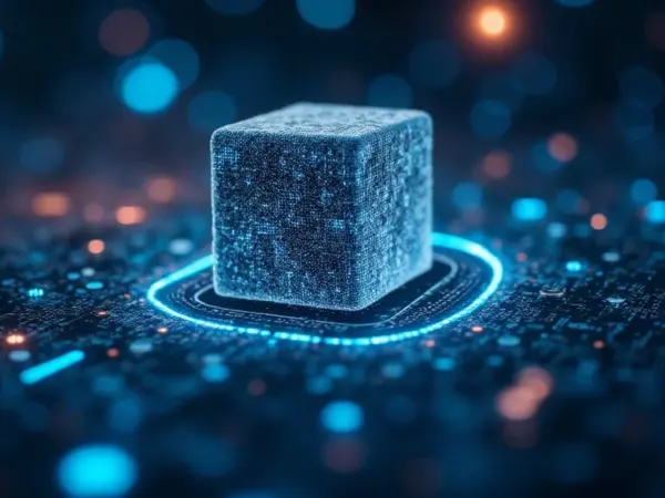 Exploring the Possibilities of Advanced Technology