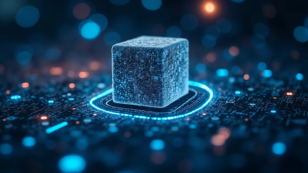 Exploring the Possibilities of Advanced Technology