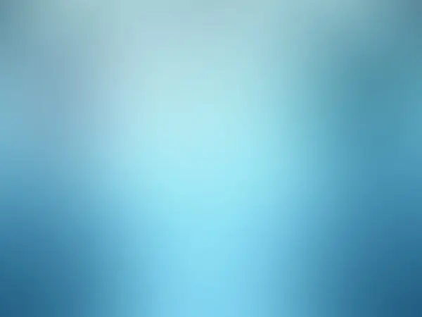 How Long Is Radiology Tech School? A Guide to Your Career Path