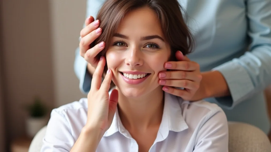 How Much Do Nail Techs Make? Salary, Income, & Earning Potential