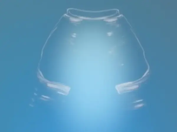 How Much Do Ultrasound Techs Make? Salary, Job Outlook, and More