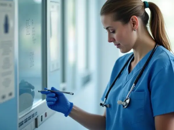 How Much Do Vet Techs Earn? Salary Insights and Job Outlook