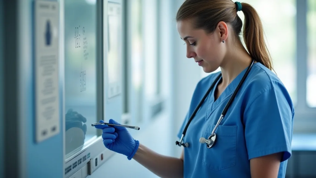 How Much Do Vet Techs Earn? Salary Insights and Job Outlook