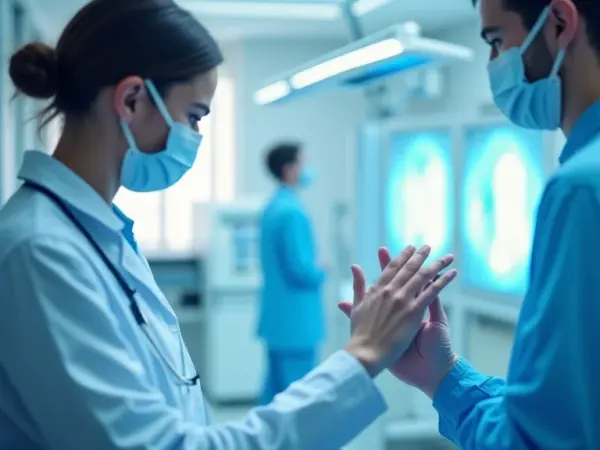 How Much Does a Radiology Tech Make? Salary & Career Guide