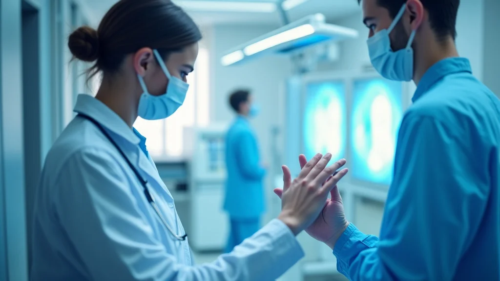 How Much Does a Radiology Tech Make? Salary & Career Guide