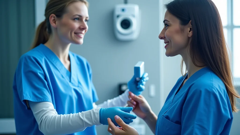 How Much Does an Ultrasound Tech Make? A Salary Guide