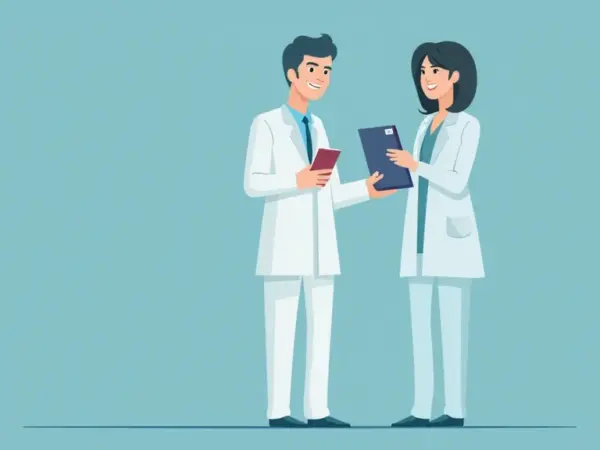 How to Become a Pharmacy Tech: A Step-by-Step Guide