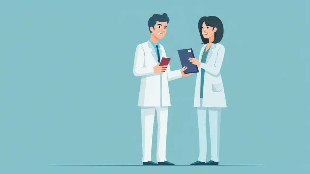 How to Become a Pharmacy Tech: A Step-by-Step Guide