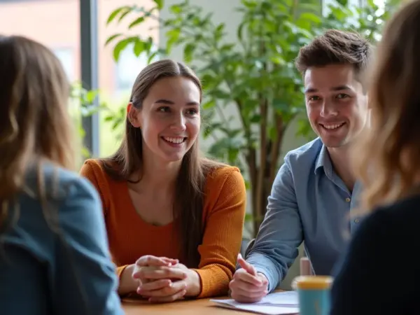 Is Georgia Tech a Good School? A Detailed Look