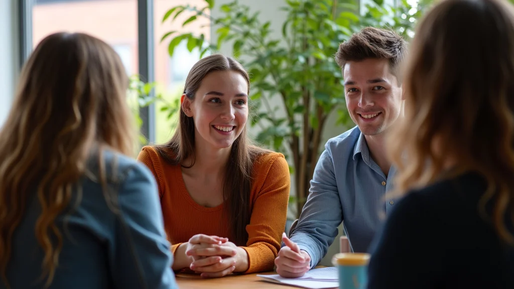 Is Georgia Tech a Good School? A Detailed Look