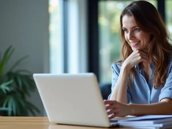 What Is CTA: A Guide to Driving Action and Increasing Sales