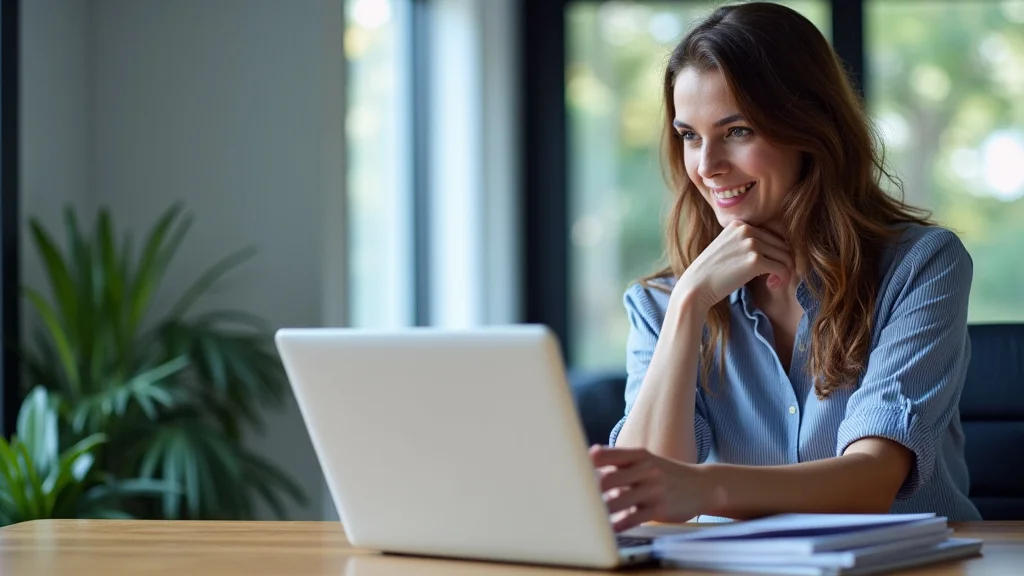 What Is CTA: A Guide to Driving Action and Increasing Sales