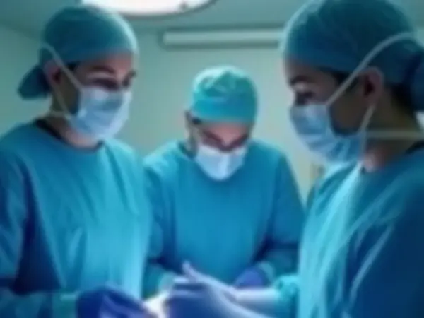 What Surgical Technicians Do: Roles, Responsibilities, and Skills